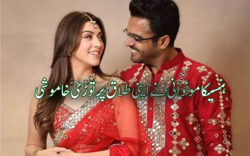 کار اور بس کی ٹکر۔ایک ہی خاندان کے9 افراد زندہ جل کر ہلاک 